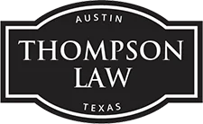 Thompson Law