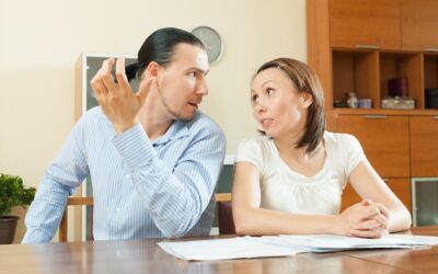 How to Avoid Public Scrutiny During a High-Asset Divorce 