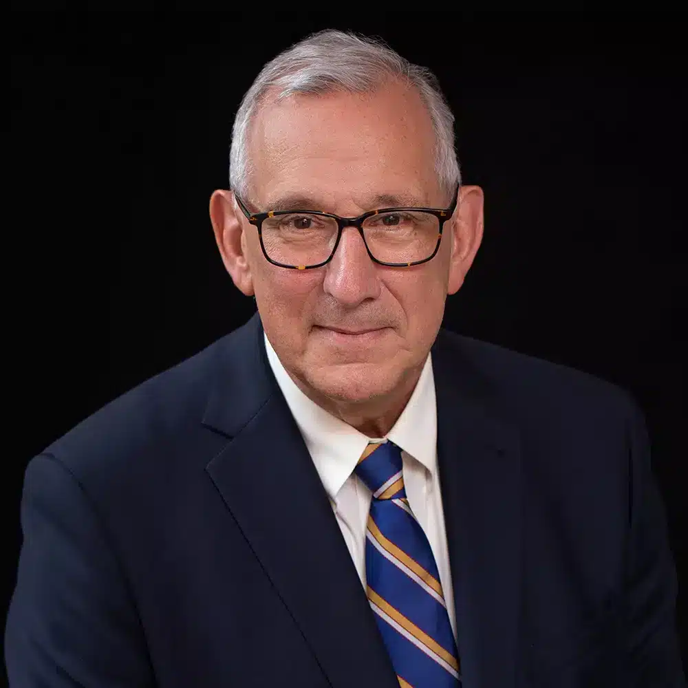 Kleon C. Andreadis - Criminal Defense Attorney Kleon C. Andreadis - Criminal Defense Attorney