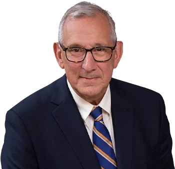 Andreadis Atrny Image