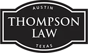 Boutique Austin Family Law Firm