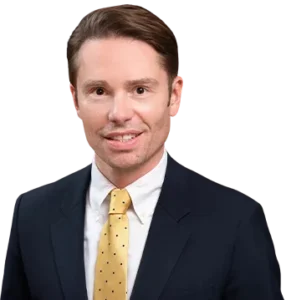 Austin Divorce Lawyer