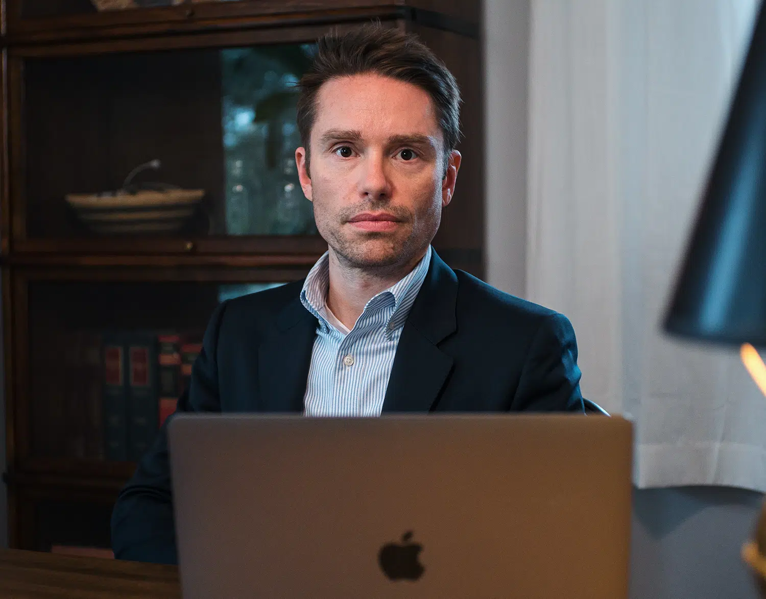 Contact Our Austin Family Law Attorneys Today