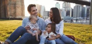 Why Choose Thompson Law to Represent You?