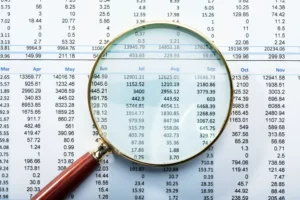 Understanding Hidden Assets in Divorce