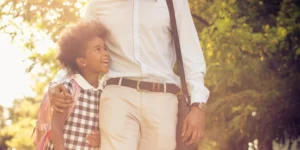 Child Custody: Conservatorship in Texas