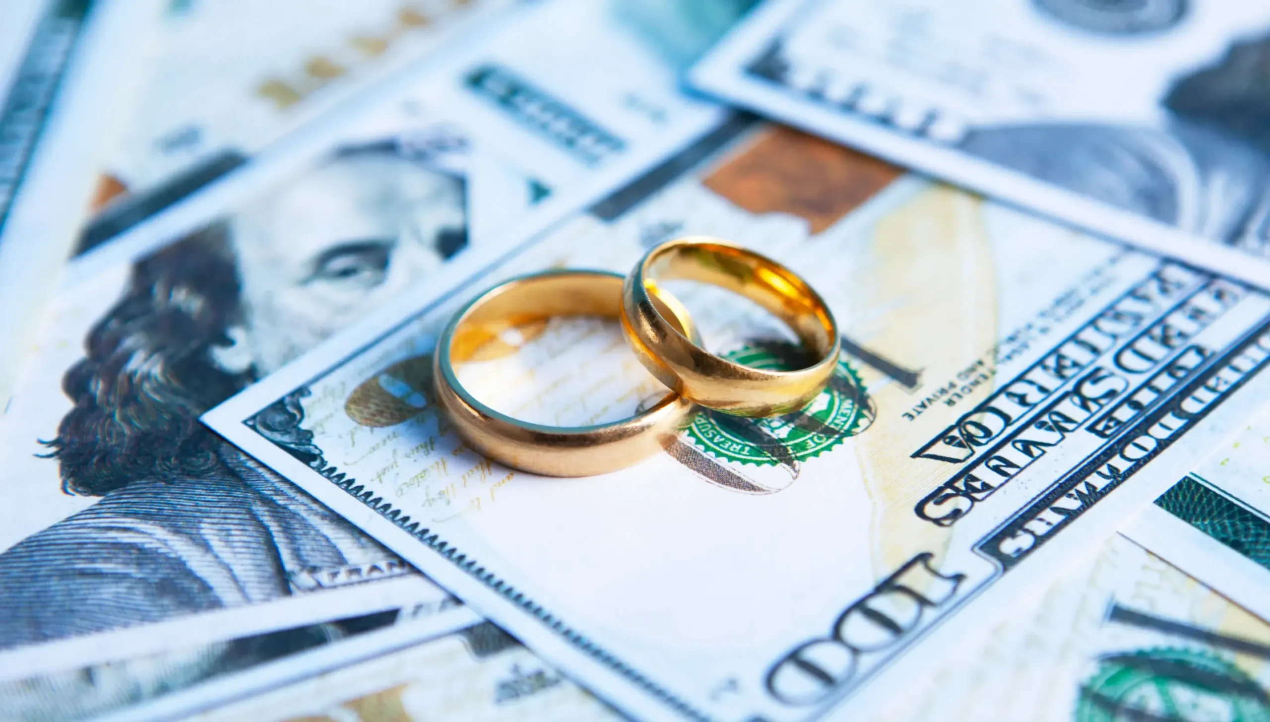 10 Financial Moves to Make Before Filing for Divorce in Austin