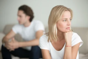What are the Residency Requirements for Filing Divorce in Austin?