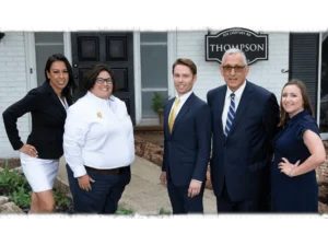 What to Expect From a Custody Evaluation or Home Study in Texas